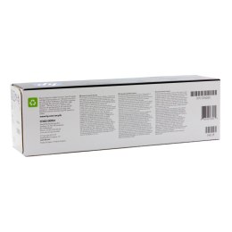 Toner HP 201X do Color LaserJet Pro M252/277 | 2 300 str. | yellow