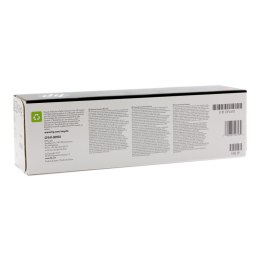 Toner HP 203X HY do Color LaserJet Pro M254dn/M280nw | 2 500 str | cyan