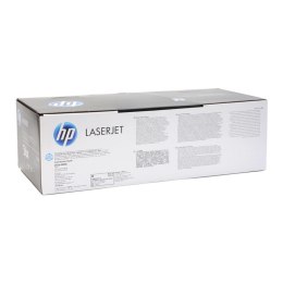 Toner HP 56X do LaserJet M436 | 13 700 str. | black