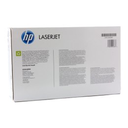 Toner HP 59X do LaserJet Pro M404, M428 | 10 000 str. | black