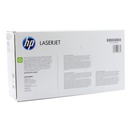 Toner HP 59A do LaserJet Pro M404, M428 | 3 000 str. | black