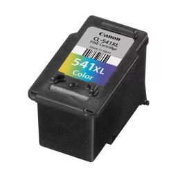 Tusz Canon CL-541 XL do PIXMA MG3550/2250/3250/3150 | 400str | CMY