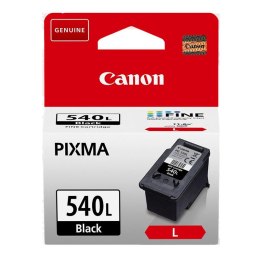 Tusz Canon PG540L do Pixma MG-2150/4150 MX-375/435 | 300str | black