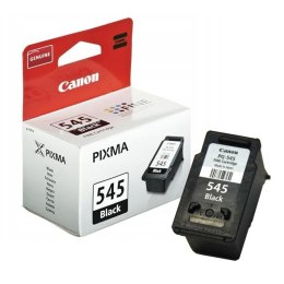 Tusz Canon PG545 do MG-2450/2550 | 180 str. | black