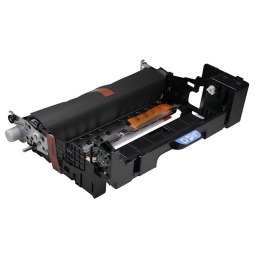 Bęben Kyocera DK-3150 ECOSYS M3040idn/M3540idn 300K