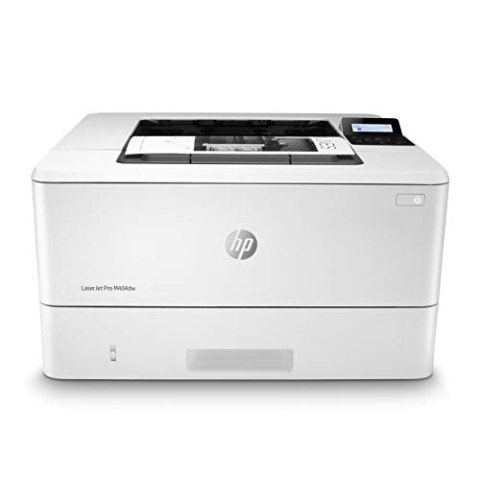 Drukarka Color LaserJet Pro M255dw A4