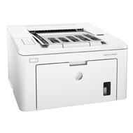 Drukarka LaserJet Pro 200 M203dn A4