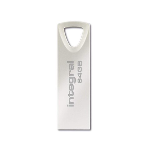 Integral pamięć USB 64GB ARC