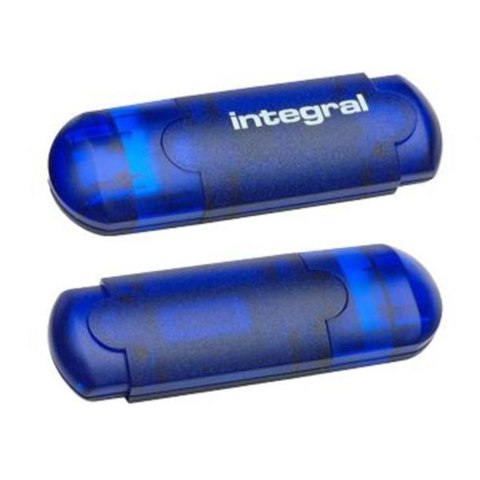 Integral pamięć USB EVO 64GB