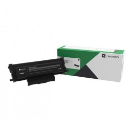 Kaseta z tonerem Lexmark do B2236dw | 1 200 str. | black