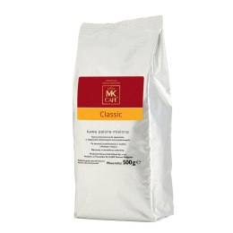 Kawa MK Cafe Classic | 500g | Mielona