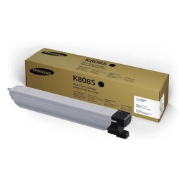 Toner HP do Samsung CLT-K808S/ELS | 23 000 str. | black