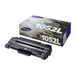 Toner HP do Samsung MLT-D1052L | 2 500 str. | black