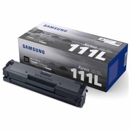 Toner HP do Samsung MLT-D111L | 1 800 str. | black