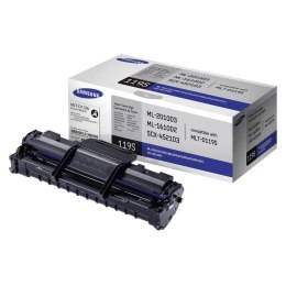 Toner HP do Samsung MLT-D119S | 2 000 str. | black