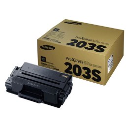 Toner HP do Samsung MLT-D203S | 3 000 str. | black