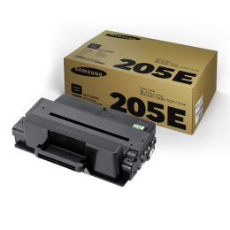 Toner HP do Samsung MLT-D205E | 10 000 str. | black