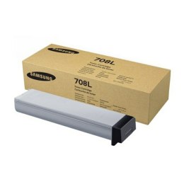 Toner HP do Samsung MLT-D708L | 35 000 str. | black