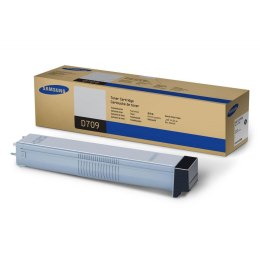 Toner HP do Samsung MLT-D709S | 25 000 str. | black