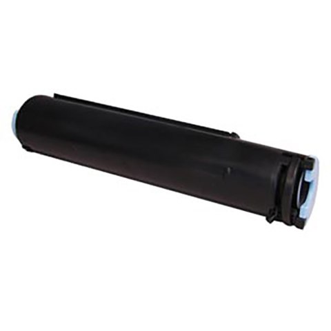 Toner Katun do Canon C-EXV18 IR 1018/1020/1022/1023/1024 | black Performance