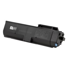 Toner Katun do Kyocera TK-1150 ECOSYS M 2135 DN | 3K| Performance