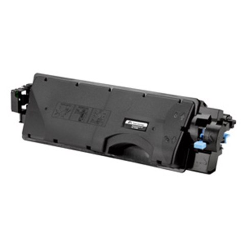 Toner Katun do Kyocera TK-5140K ECOSYS P 2040 DN | 7,2K | black Performance