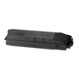 Toner Katun do Kyocera TK-6305 TA 3500i/4500i/5500i | 860g | black Performance