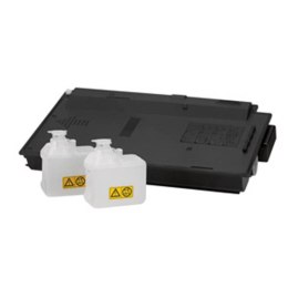 Toner Katun do Kyocera TK-7225 TA 4012 I 1580g | 35K | black Performance