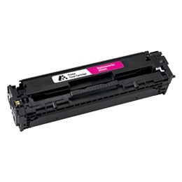 Toner Katun do Canon 718 LBP 7200/7660/8330 | 2,9K | magenta Performance