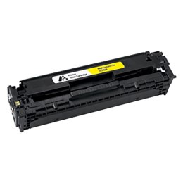 Toner Katun do Canon 718 LBP 7200/7660/8330 | 2,9K | yellow Performance