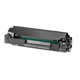 Toner Katun do HP CE285A CB435A CB436A LJ P1102/M1132 | 2K| black | Select