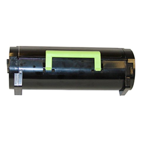 Toner Katun do Konica Minolta TNP-36 TNP-39 Bizhub 3300P |Black Performance