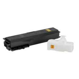 Toner Katun do Kyocera TK-4105 TA 1800/1801/2200 | Black Performance