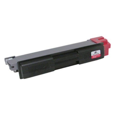 Toner Katun do Kyocera TK-590M FS-C2026/2126 chip | magenta Performance