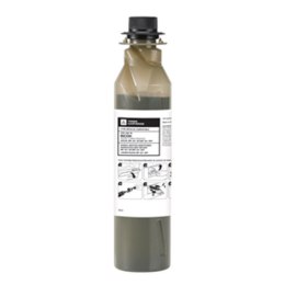 Toner Katun do Ricoh 841711 842025 MP 301 SP/SPF | black Performance