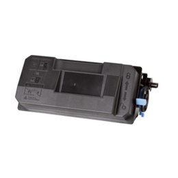 Toner Katun do Kyocera TK-3130 ECOSYS M 3550/FS-4200 | chip| 25K | black Perform