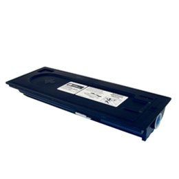 Toner Kit Katun do Kyocera TK-420 KM 2550 | 870g | black Access