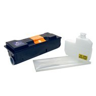 Toner Kit Katun do Kyocera TK-340 FS-2020D/DN | chip | black Performance