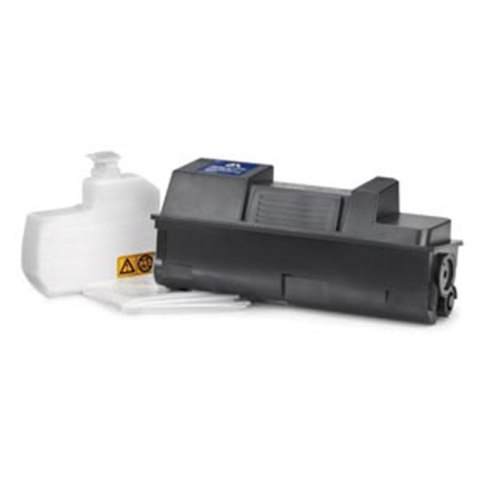 Toner Kit Katun do Kyocera TK-350 FS-3040/3140 | chip | 15K | black Performance