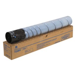 Toner Konica MinoltaTN-516 Bizhub 458e/558e/658e | 26 000 str. | black