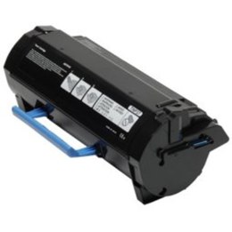 Toner Konica Minolta TNP-37 do Bizhub 4700P | 20 000 str. | black