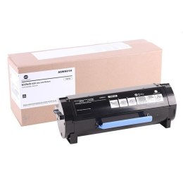 Toner Konica Minolta TNP-40 do Bizhub 4020 | 20 000 str. | black