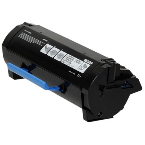 Toner Konica Minolta TNP-41 do Bizhub 3320 | zwrotny | 10 000 str. | black