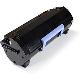 Toner Konica Minolta TNP-44 do Bizhub 4050/4750 | 20 000 str. | black