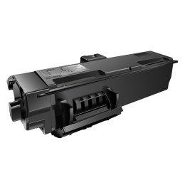 Toner Kyocera TK-1170 do | black 1T02S50NL0