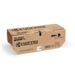 Toner Kyocera TK-3060 do ECOSYS M3145idn, M3645idn | 14500 str. | bk 1T02V30NL0