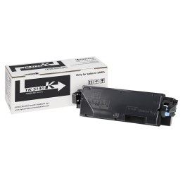 Toner Kyocera TK-5140K do M6030/6530, P6130 | 7 000 str. | black 1T02NR0NL0