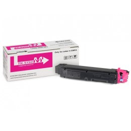 Toner Kyocera TK-5150M do ECOSYS P6035 CDN | 10 000 str. | magenta 1T02NSBNL0