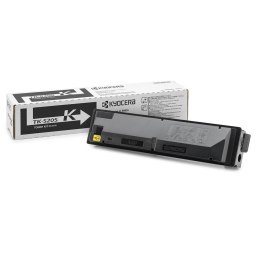 Toner Kyocera TK-5205K do TASKalfa 356ci 18000 str. | black| 1T02R5CNL0