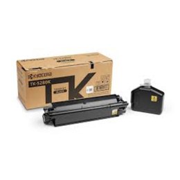 Toner Kyocera TK-5280K do ECOSYS P6235cdn | black|